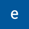 efiling Company