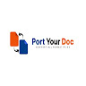 port your Doc