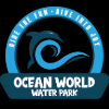Ocean World Water Park