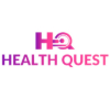 Health Quest