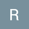 Rodeo Marketing