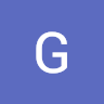 Garima gstc