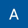 AEON Credit Services India