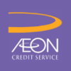 AEON Credit Services India