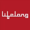 Lifelong Online Store