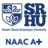 SRHU