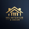 MS Interior Decor