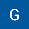 Goutamk