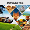 AKG Travel and Tours