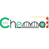 Chennai top10