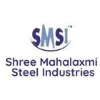 Shree Mahalaxmi Steel