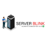 Server Blink
