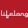 Lifelong Online Store