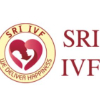 SRIIVF