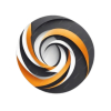 Ishrey Consulting and Pleacement Service LLP