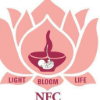 Nishant ivf