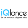 iqlanceusa