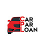 Car Par Loan