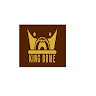 The KingDome