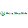 Metro piles clinic