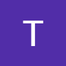 Tridindia Localization
