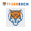 Tiger Exchange