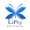 LiPhy Healthcare