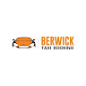 Berwick taxi Booking