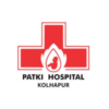 Patki Hospital