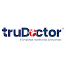 TruDoctor India