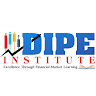 DIPE INSTITUTE