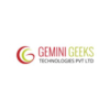 Gemini Geeks technologies