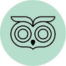 Chumbak 123