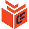 Corpfile