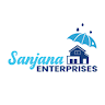 sanjana waterproofing