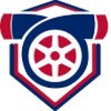 nissancarparts