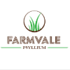 Farmvale Psyllium