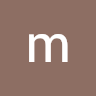 moshams