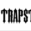 TrapstarLondon
