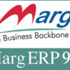 Marg Erp