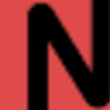 Nexus Wholesale