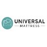 Universal Mattress