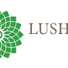 Lush Garden