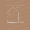 Ace Architects