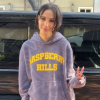 RaspberryHills