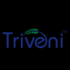 Triveni Chemicals