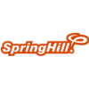 Spring Hill