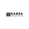 Nanda Industries