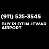 Buy Plots Near Jewar Airport