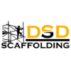 DSD Scaffolding Supplier